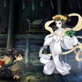 Oltre a Muramasa: Revenant Blades, gli altri di giochi di Vanillaware arriveranno su PC se l'editore pagherà le conversioni