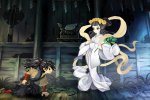 Oltre a Muramasa: Revenant Blades, gli altri di giochi di Vanillaware arriveranno su PC se l'editore pagherà la conversioni