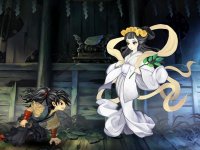 Oltre a Muramasa: Revenant Blades, gli altri di giochi di Vanillaware arriveranno su PC se l'editore pagherà le conversioni