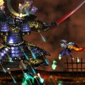 Muramasa: Revenant Blades annunciato da Vanillaware per PS5, Nintendo Switch, Switch 2 e PC