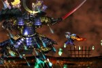 Muramasa: Revenant Blades annunciato da Vanillaware per PS5, Nintendo Switch, Switch 2 e PC