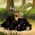 Gli sviluppatori di Muramasa: Revenant Blades raccontano il debutto su PC