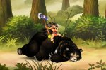 Gli sviluppatori di Muramasa: Revenant Blades raccontano il debutto su PC