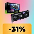 L'MSI GeForce RTX 5060 Ti è in maxi offerta su Amazon: puoi acquistarla al suo minimo storico
