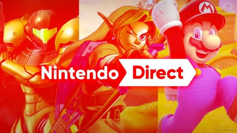 Da Ocarina of Time a Kingdom Hearts IV, tutti gli annunci