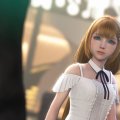 Kingdom Hearts 4 potrebbe avere un periodo di uscita non troppo lontano, secondo alcuni rivenditori