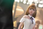 Kingdom Hearts 4 potrebbe avere un periodo di uscita non troppo lontano, secondo alcuni rivenditori