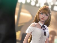 Kingdom Hearts 4 potrebbe avere un periodo di uscita non troppo lontano, secondo alcuni rivenditori
