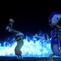 Il primo Kingdom Hearts spinse Disney a creare un proprio Super Smash Bros., dice un ex sviluppatore
