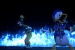 Il primo Kingdom Hearts spinse Disney a creare un proprio Super Smash Bros., dice un ex sviluppatore