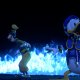 Il primo Kingdom Hearts spinse Disney a creare un proprio Super Smash Bros., dice un ex sviluppatore