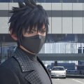 Il trailer di Kingdom Hearts 4 include ovviamente un personaggio di un gioco mobile non più accessibile