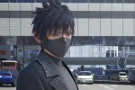 Il trailer di Kingdom Hearts 4 include ovviamente un personaggio di un gioco mobile non più accessibile
