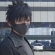 Il trailer di Kingdom Hearts 4 include ovviamente un personaggio di un gioco mobile non più accessibile