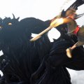 Kingdom Hearts 4 arriva su Nintendo Switch 2, nuovo trailer dal Nintendo Direct
