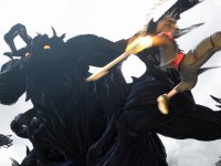 Kingdom Hearts 4 arriva su Nintendo Switch 2, nuovo trailer dal Nintendo Direct