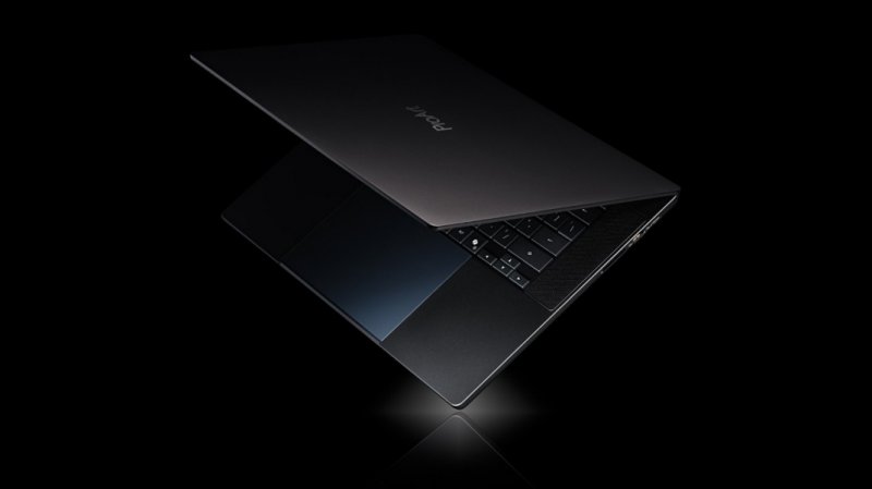 Nvidia Rtx Spark Gallery Asus Ari