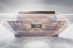 Microsoft inaugura un nuovo canale Beta di Windows 11 per i futuri PC con Snapdragon X2 e RTX Spark