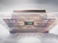 Microsoft inaugura un nuovo canale Beta di Windows 11 per i futuri PC con Snapdragon X2 e RTX Spark
