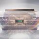 Il paradosso della sovranità digitale: NVIDIA controlla il 92% del mercato hardware nei modelli nazionali