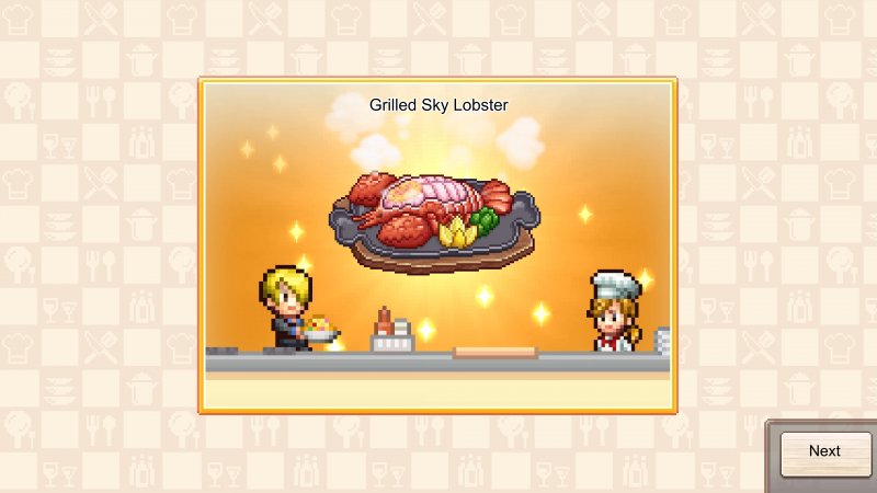 One Piece: Grand Gourmet