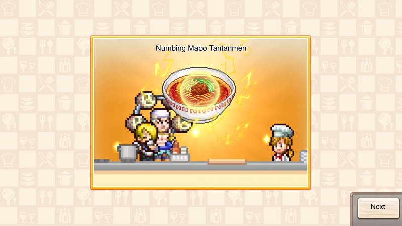 One Piece: Grand Gourmet