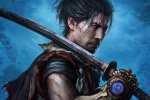 La demo di Onimusha: Way of the Sword è troppo facile? Il produttore risponde ai giocatori