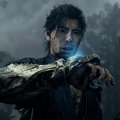 Onimusha: Way of the Sword è stato annunciato per Nintendo Switch 2