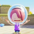 Pokémon Pokopia si espande con un update gratis subacqueo in arrivo, annunciato il Pass Espansione