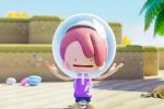 Pokémon Pokopia si espande con un update gratis subacqueo in arrivo, annunciato il Pass Espansione