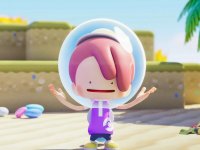 Pokémon Pokopia si espande con un update gratis subacqueo in arrivo, annunciato il Pass Espansione