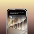 Le nuove funzioni di Siri AI non saranno disponibili in Europa a causa del DMA: Apple frenata tra rischi e timori per la sicurezza degli utenti