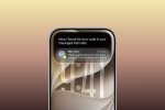 Le nuove funzioni di Siri AI non saranno disponibili in Europa a causa del DMA: Apple frenata tra rischi e timori per la sicurezza degli utenti