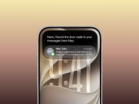 Le nuove funzioni di Siri AI non saranno disponibili in Europa a causa del DMA: Apple frenata tra rischi e timori per la sicurezza degli utenti