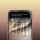 Le nuove funzioni di Siri AI non saranno disponibili in Europa a causa del DMA: Apple frenata tra rischi e timori per la sicurezza degli utenti