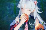 Atelier Karia: The Night Kingdom & the Guide of Memories si mostra nel primo trailer