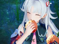 Atelier Karia è nato dalla lezione appresa da Gust con Atelier Yumia