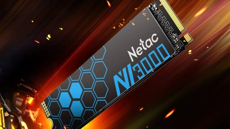 Ssd