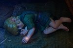 Il remake di Zelda: Ocarina of Time spunta per la prima volta tra i giochi più attesi in Giappone