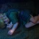Zelda: Ocarina of Time Remake sarà al prossimo Direct conferma Nintendo, ma anche altro