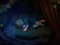 Zelda: Ocarina of Time Remake è stato il trailer più visto fra le conferenze estive