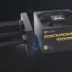 L'alimentatore si fa in due: ecco come Thermaltake Dockpower cambia il design dei PC