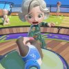 Nintendo Switch Sports Resort