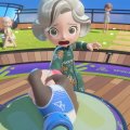 Nintendo Switch Sports Resort ci riporta sull'isola degli sport con Switch 2