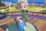 Nintendo Switch Sports Resort ci riporta sull'isola degli sport con Switch 2