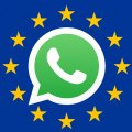 Scontro IA su WhatsApp: Meta cede all'UE e deve aprire l'accesso gratis ai chatbot rivali