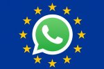Scontro IA su WhatsApp: Meta cede all'UE e deve aprire l'accesso gratis ai chatbot rivali