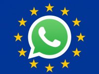 Scontro IA su WhatsApp: Meta cede all'UE e deve aprire l'accesso gratis ai chatbot rivali