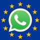 Scontro IA su WhatsApp: Meta cede all'UE e deve aprire l'accesso gratis ai chatbot rivali