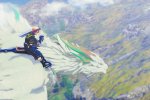 Xenoblade Genesis, la nuova saga di Monolith Soft comincia nel 2027 - Speciale